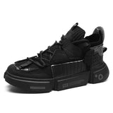 High Quality Running Shoes for Men Breathable Athletic Sport Shoes Designer Comfortable Soft Jogging Sneakers