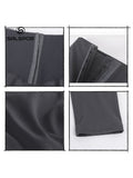 Women High Waist winter Keep Warm Legging Sexy Push Up Leggings For Fitness Sports Corset Slim Sportswear Female