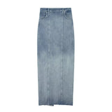 2025 New Women's Dress Women 6840271