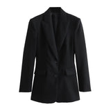 Women's RA Dress-Up Suit Tucked Horn Suit 2238786