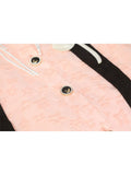 2023 Kawaii Lolita Cosplay Loli Dress Sweet Loose Robe Full Sleeve Cute Ruffles Dresses Harajuku Vestidos Midi