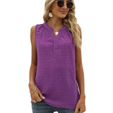 Summer T Shirt Women Harajuku Casual Tops Tee Solid Camiseta Mujer Fashion Lace T-Shirt Blusas Chiffon Tshirt Woman