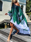 Beach Outing Dresses for Women 2022 Sexy Bodycon Knitted Vestidos Robe Femme Casual Female Festival Holiday
