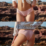 Cotton Thongs Women Panties M-XL Sexy Underpants Women Underwear Comfortable Briefs Soft Panty Female Lingerie