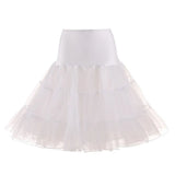 Women Casual Wiggle A-line Summer Dresses Pleated 50s 60s Elegant Retro Vintage Cockatail Party Swing Rockabilly Dress