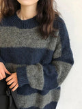 sweater with