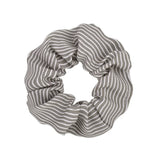 inch Women Printed Scrunchie Elastic Hair Bands For Girls Ponytail Holder Rubber Band Hair Rope Headwear Hair