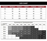 Women Jeans High Waist Loose Straight Leg Femme Jean 2022 Spring Fashion Y2k Casual Streetwear Female Pants Baggy
