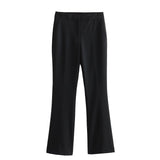 Women's RA Dress-Up Suit Tucked Horn Suit 2238786
