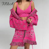 2021 Autumn Winter V Neck Loose Cardigan Knitted Women Green Fashion Oversized With Sashes Long Sleeve Casual