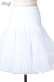 Women Summer Dress Print Plaid Robe Retro Swing Casual Elegant Vintage 50s Rockabilly Dress Party Dresses with Belt