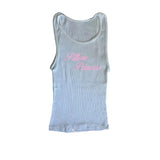 Pillow Princess Short Sleeve Tee-Outfit