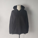 womens fleece hoodies sweatshirts oversized sweatshirt winter clothes 2020