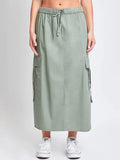 Summer Wind Low-Waist Pumping Irregular Solid Dress Female Straight Body