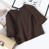 Summer Women 2 Pcs Sets Sexy Sport T-shirt And Bike Shorts Legging Running Fitness Yoga Stretch Tees Bodybuilding