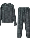 Women's INS Explosion Fashion Stylish Stable Stile Stile Slams Printed Pants