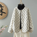 Sweet Summer New Thin Temperament French Design Sense Niche Dress