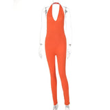 Women Elegance Body Sexy Female Overalls Club Outfits Romper Femme Catsuit One Piece Tracksuit Baddie Clothes