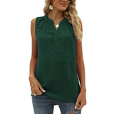 Summer T Shirt Women Harajuku Casual Tops Tee Solid Camiseta Mujer Fashion Lace T-Shirt Blusas Chiffon Tshirt Woman