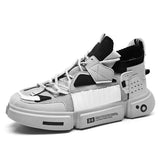 High Quality Running Shoes for Men Breathable Athletic Sport Shoes Designer Comfortable Soft Jogging Sneakers