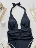 Zingj Swimsuit 2024 Sexy Bikini