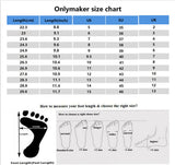 Onlymaker Women's Summer Crystal Lace-Up Stiletto High Heel Sandals Multicolor Square Toe Cross Strap PVC Bling