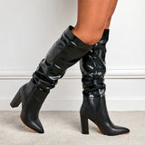 Zingj New 2023 Winter One Foot Pedal-Outfit