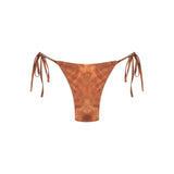 Women's Dress 2025 New Summer Beach Resort Bikinis Half Dress