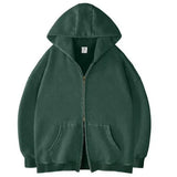 Spring And Summer Women's New Fashion V-Neck Folding Bubble Sleeve Layer - Big Swing Dress