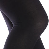 Slim 680D Leggings Therapeutic 20-30 mmHg Rehabilitation Therapy Shaper Lycra Compression