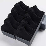 prices 10 Pairs=20pcs Women Socks Breathable Sports socks Solid Color Boat socks Comfortable Cotton Ankle Socks