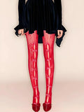Bow Fishnet