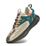 Top-quality Men Free Running for Men Women Outdoor Walking Sport Shoes Comfortable Athietic Breathable Mesh Sneakers