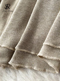 Strap Slim Bodycon Dress Women Sleeveless Backless Sexy Short Sundress Korean Elastic Waist Knit Vintage Beach
