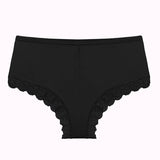 Women's Panties Lace Low-waist Underwear Women Soft Underpants Seamless Panties Ladies Panty Comfortable Lingerie