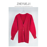 Folded HP Series 2025 Miyake Spring And Autumn Folded Women's Loose Folding Set Top Straight