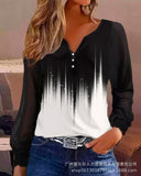 Zingj Off-The-Shoulder Casual Tops (Associated Sku: