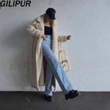 Women's Pants Jeans Woman High Waist 2021 New Streetwear Baggy Mom Jeans Vintage Denim Trousers Washed Casual Fashion Y2k