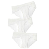 Sexy Lace Panties For Women Underwear Fashion Panty Lingerie Breathable Hollow Out Briefs