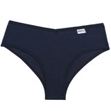 Cotton Thongs Women Panties M-XL Sexy Underpants Women Underwear Comfortable Briefs Soft Panty Female Lingerie