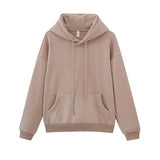 womens fleece hoodies sweatshirts oversized sweatshirt winter clothes 2020