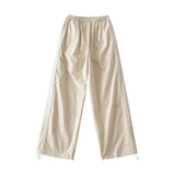 Sports Female Hot Thin Casual