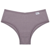Cotton Thongs Women Panties M-XL Sexy Underpants Women Underwear Comfortable Briefs Soft Panty Female Lingerie