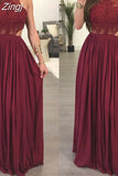 Lace Maxi Dress Ladies Backless Sexy Hollow Out Skinny Summer Boho Elegant Women Evening Party Halter Sleeveless