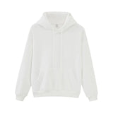 womens fleece hoodies sweatshirts oversized sweatshirt winter clothes 2020