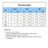 Leggings Female Outer Wear Elastic Leggings Women Casual Fitness Skinny Pants Black Full Length Leggings