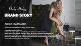 Onlymaker Women Peep Toe Sandals Black Flock Platform Ankle Strap High Heel Shoes Female Big Size Party Dress Sexy