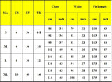 Piece Women Sleepwear Satin Pajamas Sets Long Sleeve Autumn Sleepwear Faux Silk Pajamas Suit Female