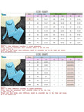 sweatshirt velvet zipper sweatshirt and pants winter velour pants Suit hoodies women Zipper Rhinestone print velvet