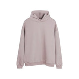 2021 Autumn Winter women fashion long sleeve Fleece Hooded Sweatshirts + Fleece warm pants Solid color